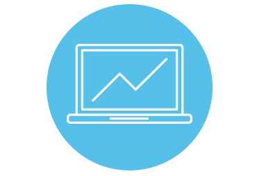 InfinityQS ProFicient Advanced Reporting Suite