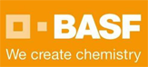 basf