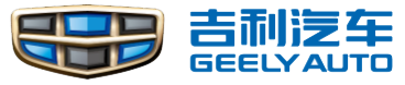 祥瑞汽车logo