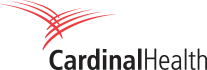 cardinalhealth