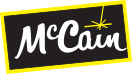 McCain Foods Limited