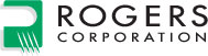 rogerscorp