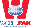 worldpakllc