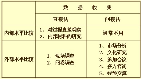 水平秠uan绕饰觥萃缫