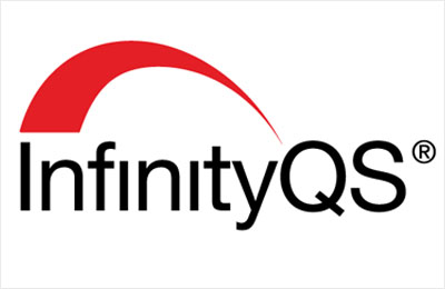 Infinityqs的主要产物是什么