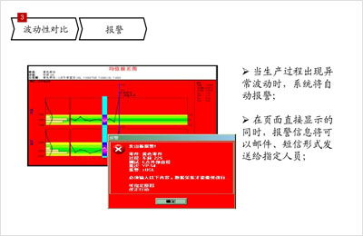 颠簸性秠uan